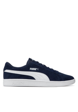 Puma Сникърси - Mera.bg