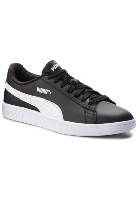 Puma Сникърси - Mera.bg