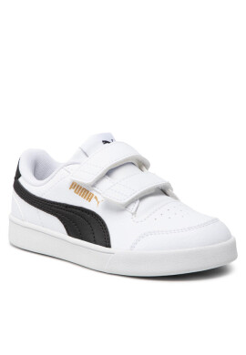 Puma Сникърси - Mera.bg