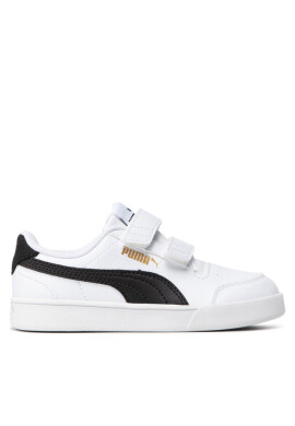 Puma Сникърси - Mera.bg