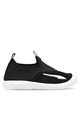 Puma Сникърси AQUACAT 37486001 PS Черен - Mera.bg