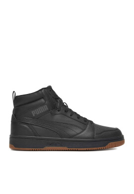 Puma Сникърси C-REBOUND V6 39232606 Черен - Mera.bg
