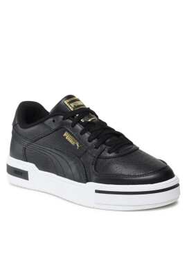 Puma Сникърси Ca Pro Classic 380190 02 Черен - Mera.bg