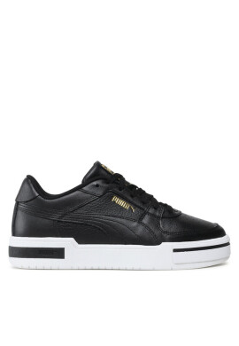 Puma Сникърси Ca Pro Classic 380190 02 Черен - Mera.bg