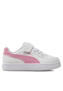 Puma Сникърси Caven 2.0 393839 34 Бял - Mera.bg