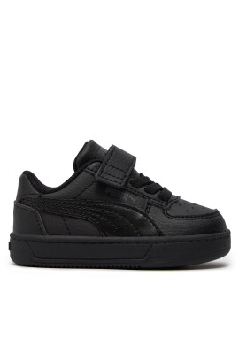 Puma Сникърси Caven 2.0 Ac+ Inf 393841-01 Черен - Mera.bg