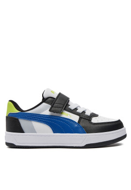 Puma Сникърси Caven 2.0 Block Ac+ Ps 394462-06 Син - Mera.bg