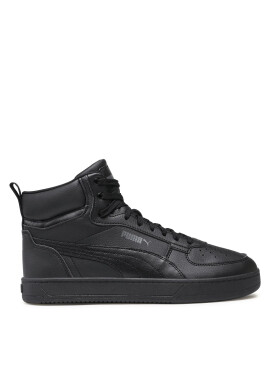 Puma Сникърси Caven 2.0 Mid 392291 01 Черен - Mera.bg