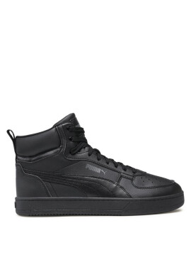 Puma Сникърси Caven 2.0 Mid 392291 01 Черен - Mera.bg
