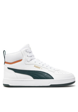 Puma Сникърси Caven 2.0 Mid 392291 15 Бял - Mera.bg