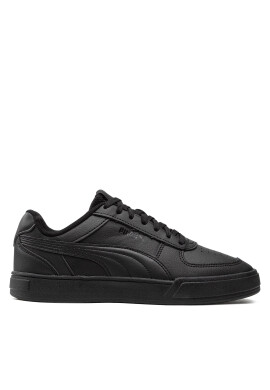 Puma Сникърси Caven 380810 03 Черен - Mera.bg