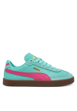 Puma Сникърси Club II Era Jr 401489 04 Електриков - Mera.bg