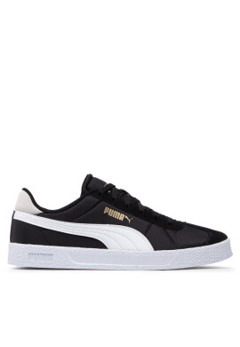 Puma Сникърси Club Nylon 384822 04 Черен - Mera.bg