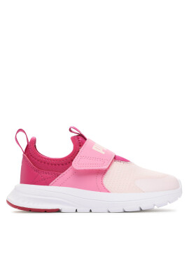 Puma Сникърси Evolve Slip On PS 389135 08 Frosty Pink-Pinktastic - Mera.bg