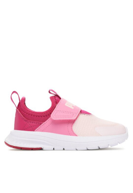 Puma Сникърси Evolve Slip On PS 389135 08 Frosty Pink-Pinktastic - Mera.bg