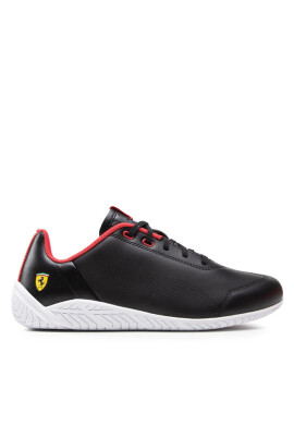 Puma Сникърси Ferrari Rdg Cat 306667 05 Черен - Mera.bg