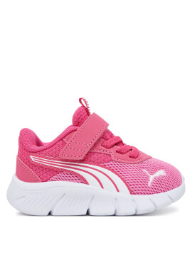 Puma Сникърси Flexfocus Modern Ac+ Inf 311523 18 Розов - Mera.bg