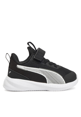 Puma Сникърси Flyer 3 AC+ Inf 401528 01 Черен - Mera.bg