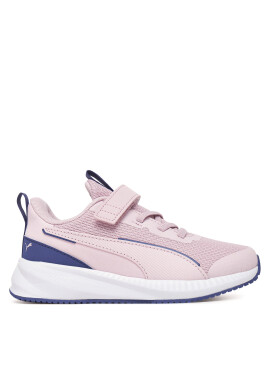 Puma Сникърси Flyer 3 AC+ PS 401527 05 Розов - Mera.bg