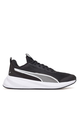 Puma Сникърси Flyer Lite 3 Jr 401526 01 Черен - Mera.bg
