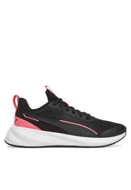 Puma Сникърси Flyer Lite 3 Jr 401526 03 Черен - Mera.bg