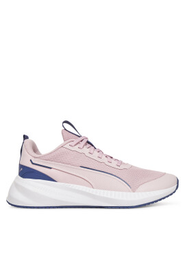 Puma Сникърси Flyer Lite 3 Jr 401526 05 Розов - Mera.bg