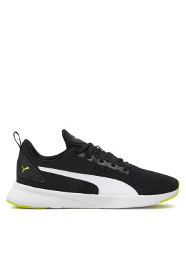 Puma Маратонки за бягане Flyer Runner 192257 54 Черен - Mera.bg