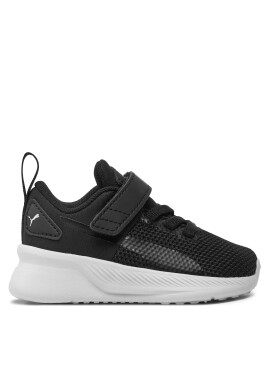 Puma Сникърси Flyer Runner V Inf 192930 01 Черен - Mera.bg