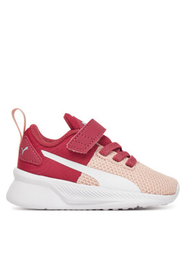 Puma Сникърси Flyer Runner V Inf 192930 53 Розов - Mera.bg