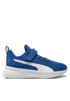 Puma Сникърси Flyer Runner V PS 192929 44 Тъмносин - Mera.bg