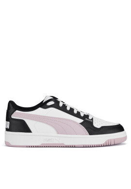 Puma Сникърси REB-L JR 39899310 Бял - Mera.bg