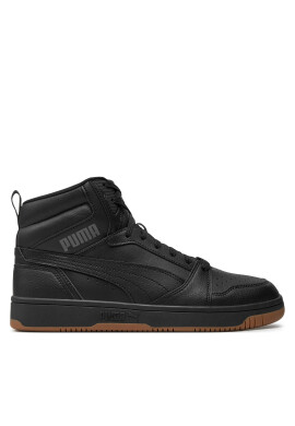 Puma Сникърси Rebound V6 392326 06 Черен - Mera.bg