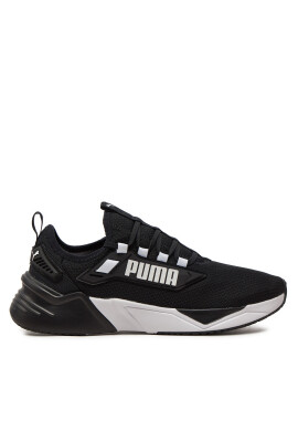 Puma Сникърси Retaliate 3 379478 09 Черен - Mera.bg