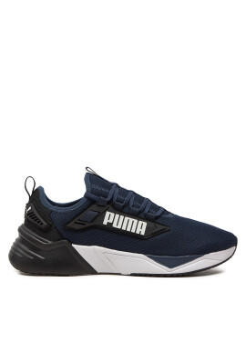 Puma Сникърси Retaliate 3 379478 11 Тъмносин - Mera.bg