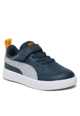Puma Сникърси Rickie Ac Inf 38431413 Тъмносин - Mera.bg