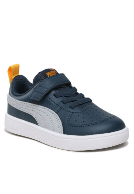Puma Сникърси Rickie Ac Inf 38431413 Тъмносин - Mera.bg