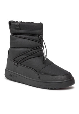 Puma Апрески Snowbae Wns 393920 01 Черен - Mera.bg