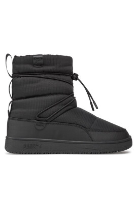 Puma Апрески Snowbae Wns 393920 01 Черен - Mera.bg