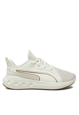 Puma Сникърси Softride Carson 310154 07 Бял - Mera.bg