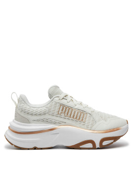Puma Сникърси Softride Divine Wn S 310163 03 Бежов - Mera.bg
