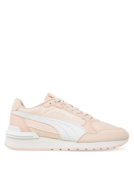 Puma Сникърси St Runner V4 NL 399739 03 Розов - Mera.bg