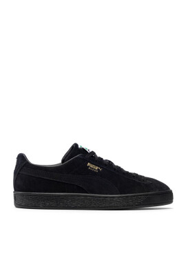 Puma Сникърси Suede Classic XXI 374915 12 Черен - Mera.bg