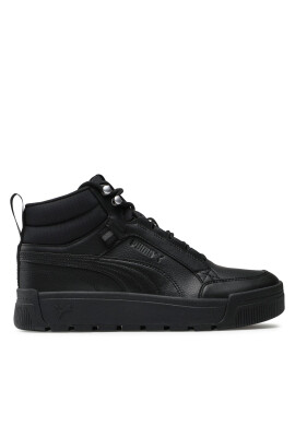 Puma Сникърси Tarrenz SB III 392628 01 Черен - Mera.bg