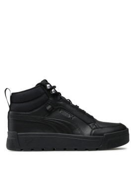 Puma Сникърси Tarrenz SB III 392628 01 Черен - Mera.bg