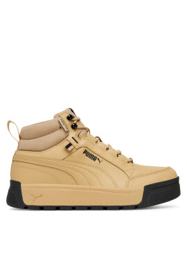 Puma Сникърси Tarrenz Sb III Puretex 393930 02 Бежов - Mera.bg