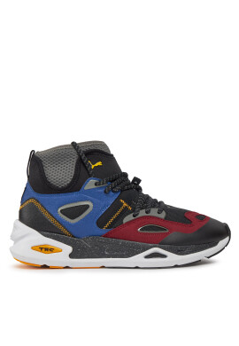 Puma Сникърси TRC Blaze 386164 02 Черен - Mera.bg