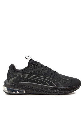 Puma Сникърси X-Cell Lightspeed 309972 10 Черен - Mera.bg
