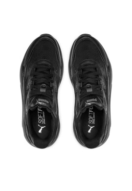 Puma Сникърси X-Ray Speed 384638 01 Черен - Mera.bg