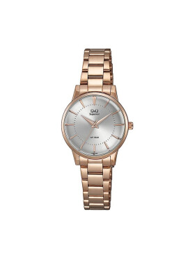 Q&Q Часовник S399-011 Gold - Mera.bg