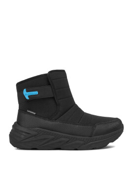Quiksilver Апрески CEO-BP87-26121 Черен - Mera.bg